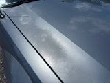Used 2007 Ford Mustang Coupe image 5