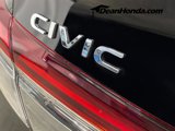 New 2026 Honda Civic Sport image 6