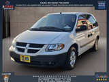 Used 2005 Dodge Caravan SE w/ Popular Equipment Group image 2