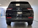 Certified 2022 Jeep Grand Cherokee Altitude image 4