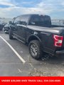 Used 2019 Ford F150 XLT w/ Equipment Group 302A Luxury image 3