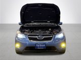 Used 2015 Subaru Crosstrek 2.0i Limited image 5