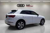 Used 2021 Audi Q3 2.0T Premium image 5