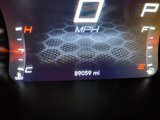Used 2021 Dodge Charger SXT w/ Blacktop Package image 2