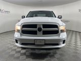 Used 2019 RAM 1500 Express image 2