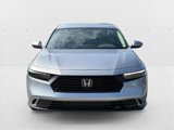 Used 2023 Honda Accord EX image 2