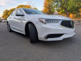 Used 2019 Acura TLX V6 w/ Technology Package image 5