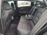 Used 2018 Chevrolet Malibu LS image 5