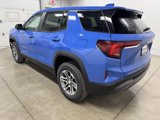 New 2025 GMC Terrain Elevation image 5