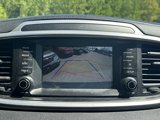 Used 2020 Kia Sorento LX w/ LX I4 Convenience Package image 4
