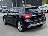 Used 2018 Mercedes-Benz GLA 250 4MATIC image 6