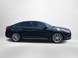 Used 2017 Hyundai Sonata Limited 2.0T image 2