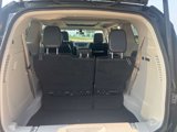 Used 2017 Chrysler Pacifica Limited image 5