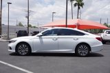 Used 2021 Honda Accord EX image 2