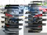 Used 2023 Chevrolet Equinox LT image 5