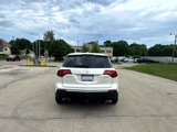 Used 2010 Acura MDX image 6