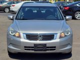 Used 2010 Honda Accord LX-P image 2
