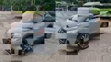 Used 2021 Nissan Kicks SV w/ Interior Electronics Package image 4