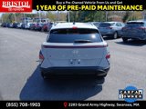 Used 2024 Hyundai Kona SEL image 6