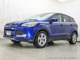 Used 2016 Ford Escape SE image 2