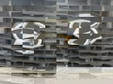 Used 2023 Hyundai Venue SE image 3