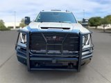 Used 2024 GMC Sierra 3500 Pro image 2