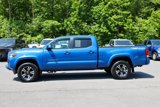 Used 2018 Toyota Tacoma 4x4 Double Cab image 3