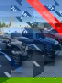 Used 2017 Audi Q7 3.0T Premium Plus image 3