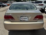 Used 2005 Lexus ES 330 image 3