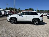 Used 2023 Toyota RAV4 XLE Premium image 5