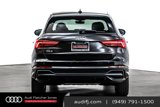 Used 2022 Audi Q3 2.0T Premium image 4