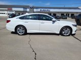 Used 2018 Honda Accord LX image 5