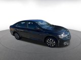 Used 2024 Volkswagen Jetta S image 2