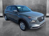 Used 2024 Hyundai Venue SE image 3