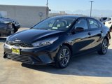 Used 2024 Kia Forte LXS image 3