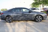 New 2025 Hyundai Elantra Sport image 4