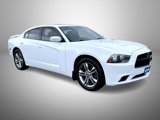 Used 2013 Dodge Charger SXT Plus image 3