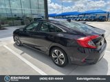 Used 2016 Honda Civic EX-L image 3