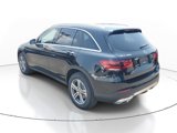 Certified 2021 Mercedes-Benz GLC 300 image 3