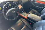 Used 2005 Lexus GS 300 image 5