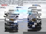 Used 2016 Honda Fit LX image 2