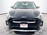 Used 2022 Kia Niro LXS image 2