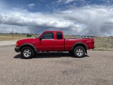 Used 2002 Ford Ranger XLT image 2