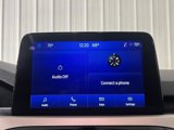 Certified 2022 Ford Escape SE w/ Convenience Package image 4