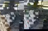 New 2025 Chevrolet Trax RS w/ Sunroof Package image 5
