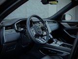Used 2023 Jaguar F-PACE S image 4
