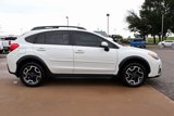 Used 2017 Subaru Crosstrek 2.0i Premium image 5