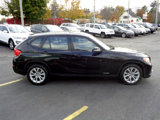 Used 2013 BMW X1 xDrive28i image 5