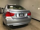 Used 2010 BMW 328i Sedan image 4