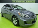Used 2017 Hyundai Accent SE image 2